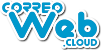 CorreoWeb